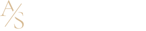 agile_styrerekruttering